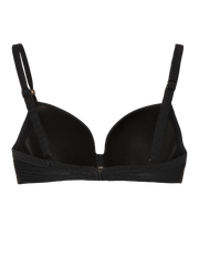 MIXHART Bügel-Bikini-Oberteil