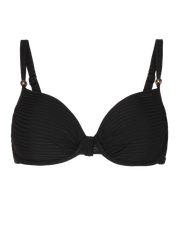 MIXHART Bügel-Bikini-Oberteil