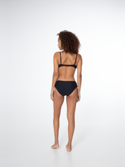 MIXHART Bügel-Bikini-Oberteil