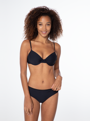MIXHART Bügel-Bikini-Oberteil