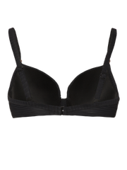 MIXJADA Underwire bikini top