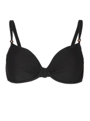 MIXJADA Underwire bikini top