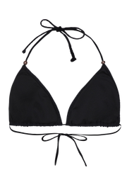MIXTIMARU Triangle bikini top