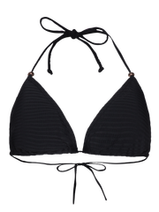 MIXTIMARU Triangle bikini top