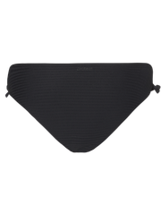 MM GOBI Bikini-Hose