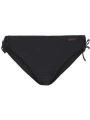 MM GOBI Bikini-Hose