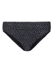 MM JUNA Bikini-Hose