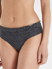 MM JUNA Bikini-Hose