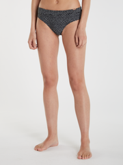 MM JUNA Bikini-Hose