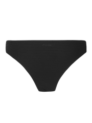 MM DANGRIGA Bikini-Hose