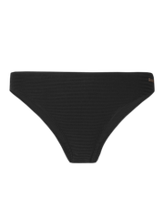 MM DANGRIGA Bikini-Hose