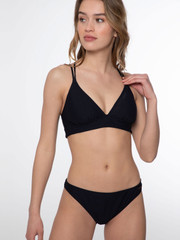 MM DANGRIGA Bikini-Hose