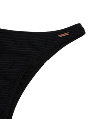 MM TELA High-Waist-Bikini-hose