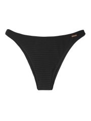 MM TELA High-Waist-Bikini-hose
