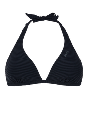 MIXCaviar Halter bikini top