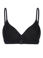 MIXCAMEO Underwire bikini top