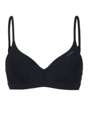 MIXCAMEO Underwire bikini top