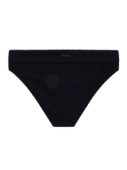 MIXXenon Bikini bottom