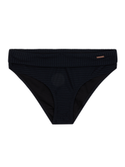 MIXXenon Bikini bottom