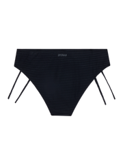 MIXBack Bikini-Hose