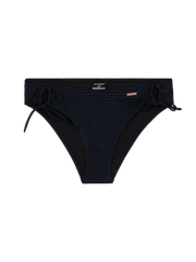MIXBack Bikini-Hose