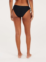 MIXBack Bikini-Hose