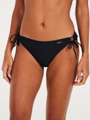 MIXBack Bikini-Hose