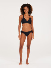 MIXBack Bikini-Hose