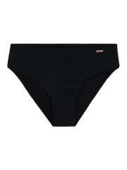 MIXActions Bikini bottom