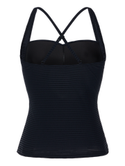 MIXCAMO Tankini top