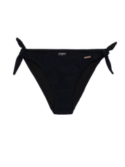 MIXBLOEM Bikini-Hose
