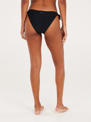 MIXBLOEM Bikini-Hose