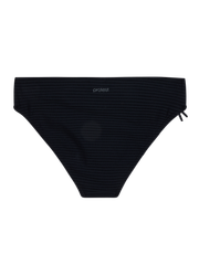 MIXWrap Bikini-Hose