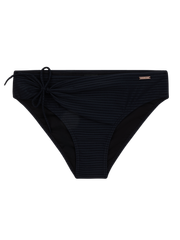 MIXWrap Bikini-Hose