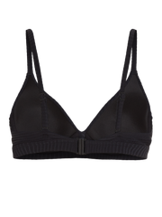 MIXDALL Underwire bikini top