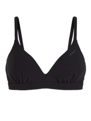 MIXDALL Underwire bikini top