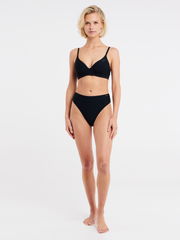 MIXDALL Underwire bikini top