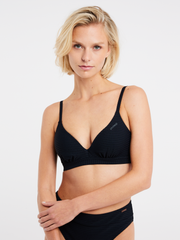 MIXDALL Underwire bikini top