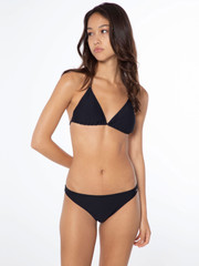 MIXTIMAREY Triangel-Bikini-Set