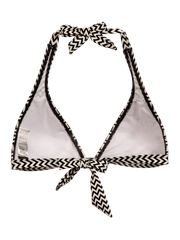 MM NANNA CCUP Halter bikini top
