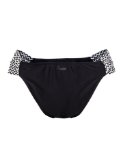 MM LOVEALL Bikini bottom
