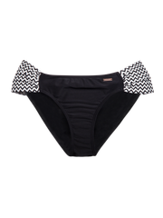 MM LOVEALL Bikini bottom