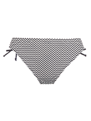 MM ESMERALDA Bikini-Hose
