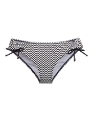 MM ESMERALDA Bikini-Hose