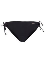 MM ESMERALDA Bikini bottom