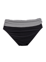 MM SWITCH Bikini-Hose
