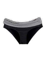 MM SWITCH Bikini-Hose
