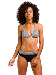 MM SWITCH Bikini-Hose