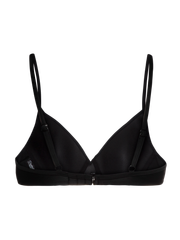 MM RADIANT CCUP Bügel-Bikini-Oberteil