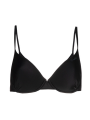 MM RADIANT CCUP Bügel-Bikini-Oberteil